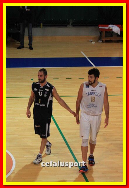 150322 Cosenza 211_tn.jpg
